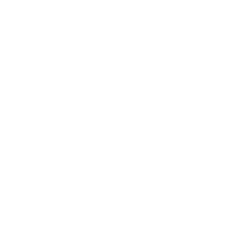 YOAKEH